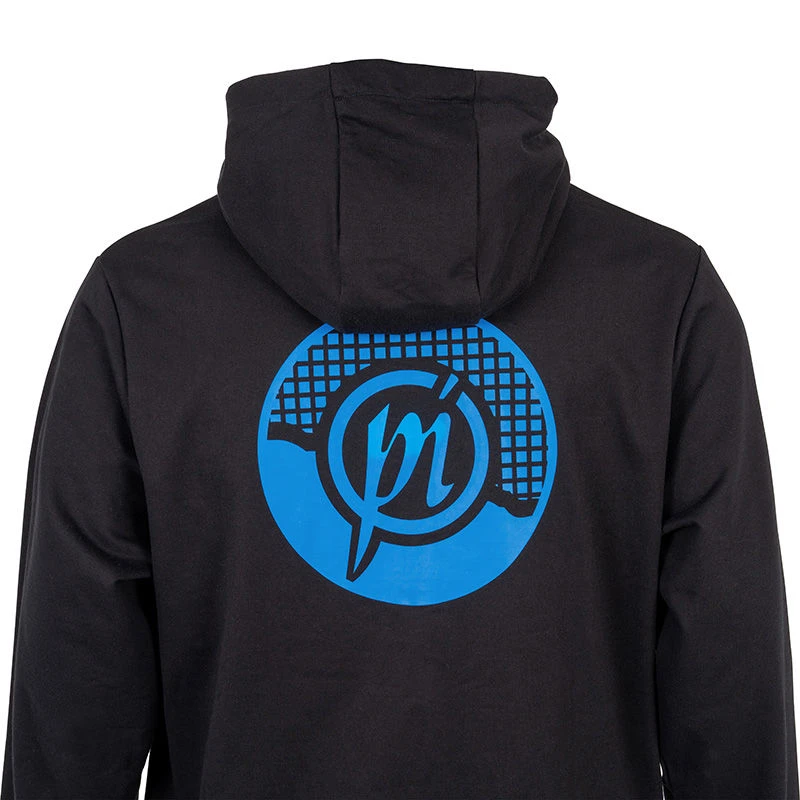 Preston Innovations Pro Pullover Hoodies